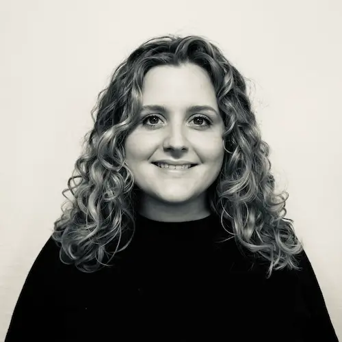 Picture of Michelle Giuliani